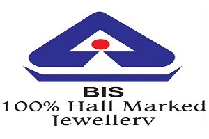 BIS